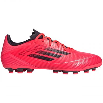 adidas Stivali League AG football