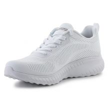 Skechers Scarpe Bobs Squad Chaos-cool Rythms