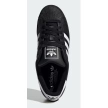 adidas Scarpe Superstar II