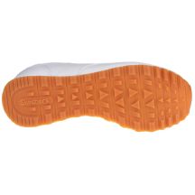 Skechers Scarpe OG Old School Cool