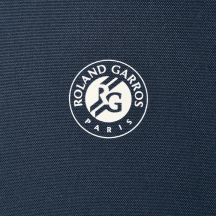 Wilson Zaino Roland Garros Team