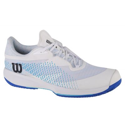 Wilson Scarpe Kaos Swift Clay
