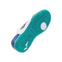 Joma Scarpe Top Flex IN soccer