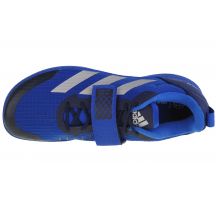 adidas Scarpe The Total