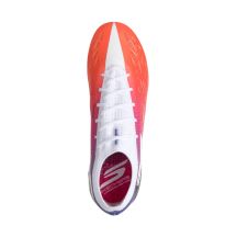 Skechers Stivali Razor Elite FG bblp Football