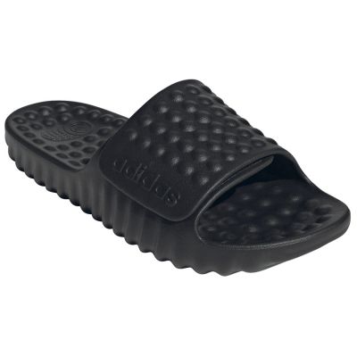 adidas Infradito adissage