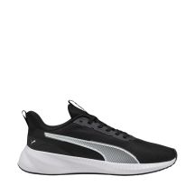 Puma Scarpe Flyer Lite