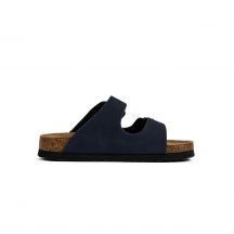 ONeill Infradito O'Neill Haleiwa Low Summer-