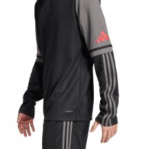 adidas Felpa Squadra Training Top