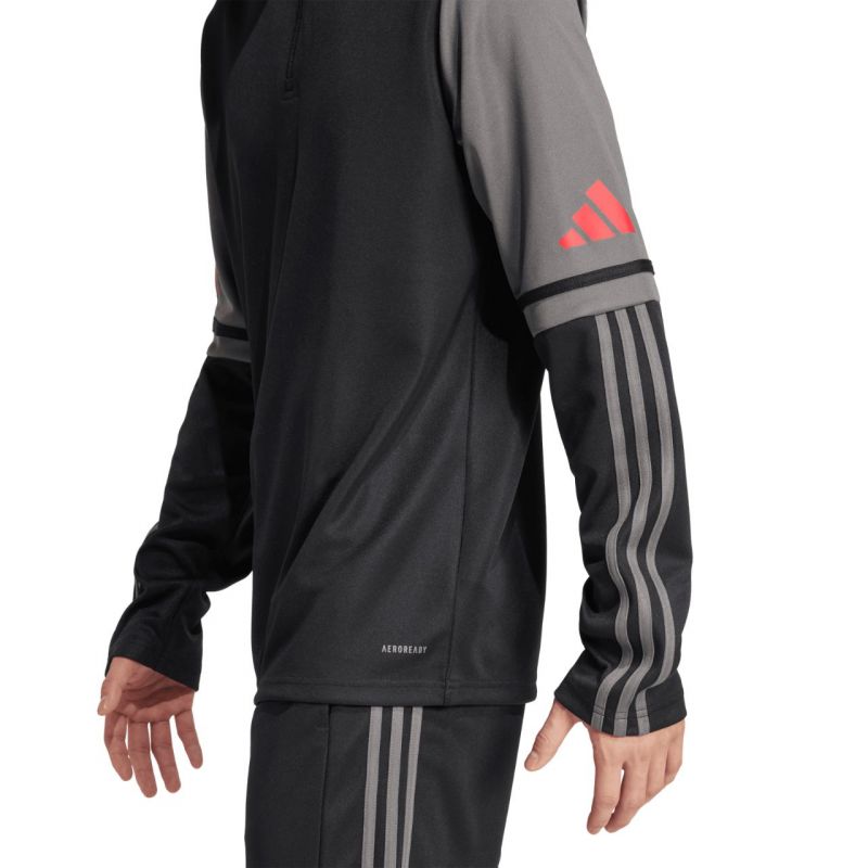 adidas Felpa Squadra Training Top