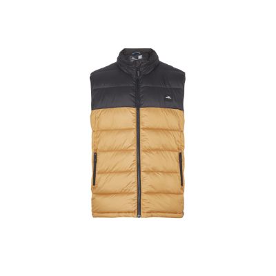 ONeill Gilet O'riginals