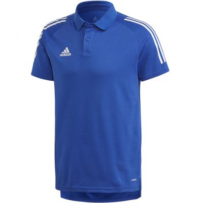 adidas Polo Condivo