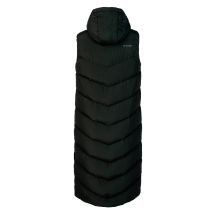 Hi-Tec Gilet Gulietta