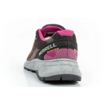 Merrell Scarpe Fly Strike Running