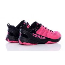 Tempish Scarpe No Limit