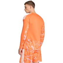 adidas Maglia Tiro Competition Goalkeeper Long Sleeve