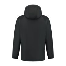 Rogelli Giacca rain core