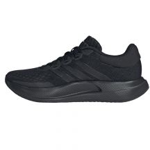 adidas Scarpe Treadmove Running