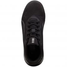Puma Scarpe FlexFocus Lite Modern Running