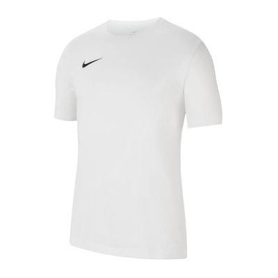 Nike Maglia Dri-FIT Park