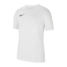 Nike Maglia Dri-FIT Park