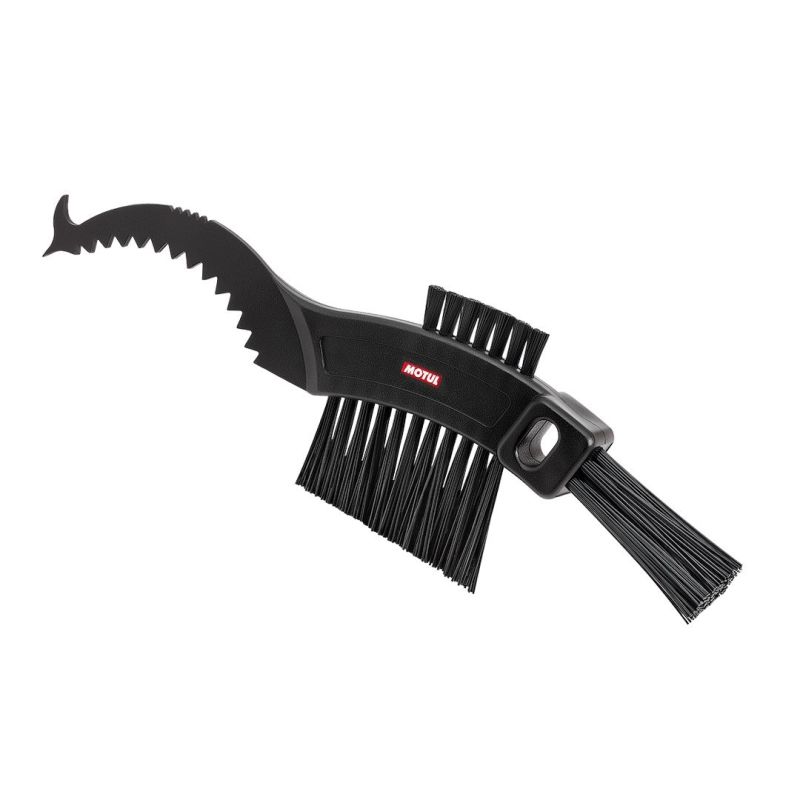 MOTUL Drive Brush