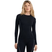 4f Maglia Thermoactive
