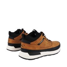 O'Neill Scarpe Tayton Shoot