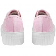 Lee Scarpe Cooper