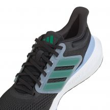 adidas Scarpe Ultrabounce