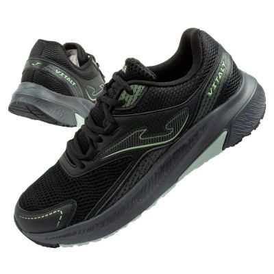 Joma Scarpe Vitaly running