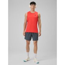 4f Pantaloncini quick-drying training