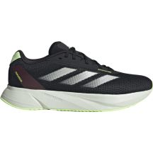 adidas Scarpe Duramo SL running