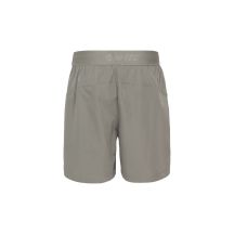 Hi-Tec Pantaloncini Children's dehinn shorts