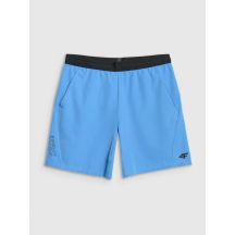 4f Pantaloncini Fnk