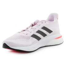 adidas Scarpe Supernova Running