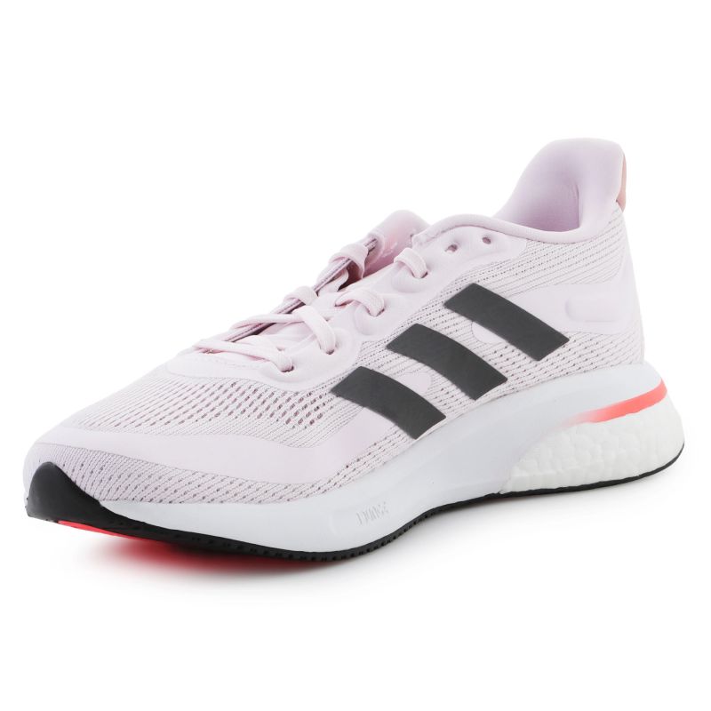 adidas Scarpe Supernova Running