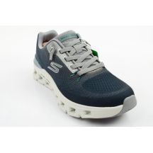 Skechers Sneakers Glide-Step-Pro slip-on