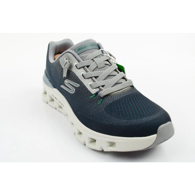 Skechers Sneakers Glide-Step-Pro slip-on