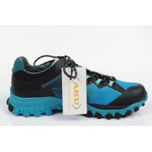 Aku Scarpe Levia GTX trekking