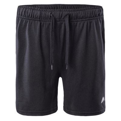 Martes Pantaloncini Vigim