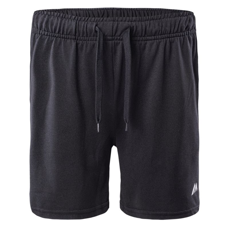Martes Vigim Jr Shorts 92800329823