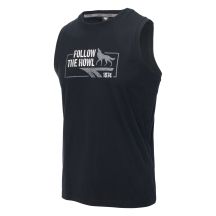 Hi-Tec Maglietta sleeveless yato