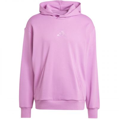 adidas Felpa con cappuccio ALL SZN French Terry