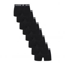 Karl Lagerfeld Boxer Karl Kani Retro Tape Pack