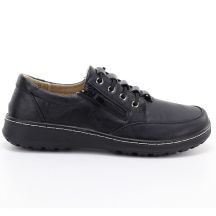 Potocki Scarpe Comfortable with zipper, Potocki
