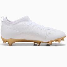 Puma Scarpe Ultra Match FG/AG