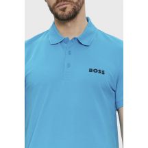 Boss Polo Boss Paule