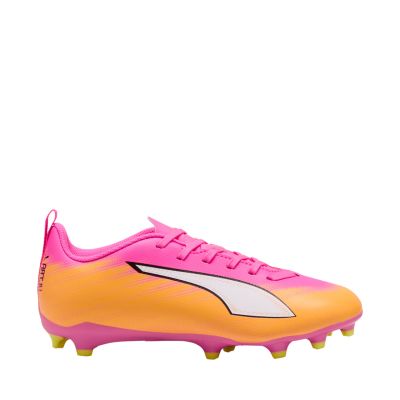 Puma Stivali Ultra Play FG/AG Football