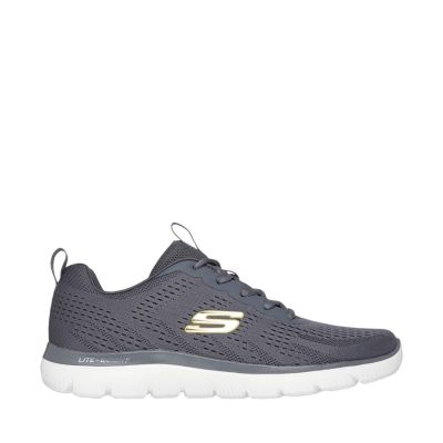 Skechers Summits Torre Scarpe ccyl